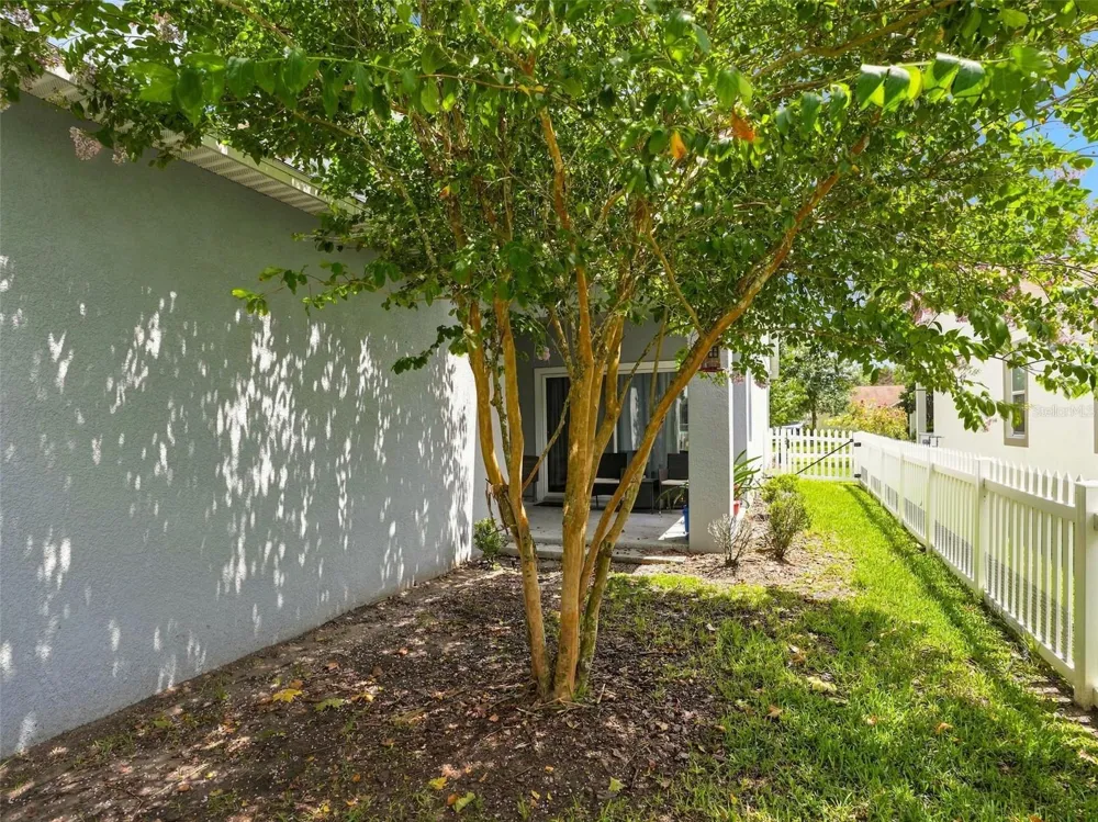 21213 PASSIVE PORCH DRIVE Land O Lakes, FL 34637
