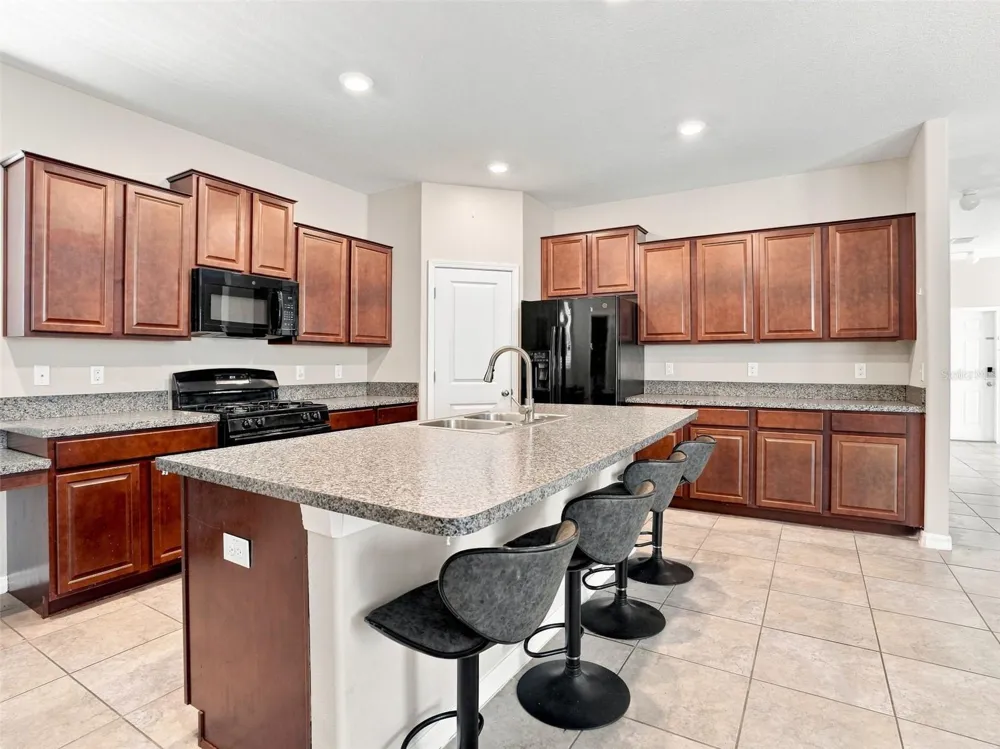 21213 PASSIVE PORCH DRIVE Land O Lakes, FL 34637