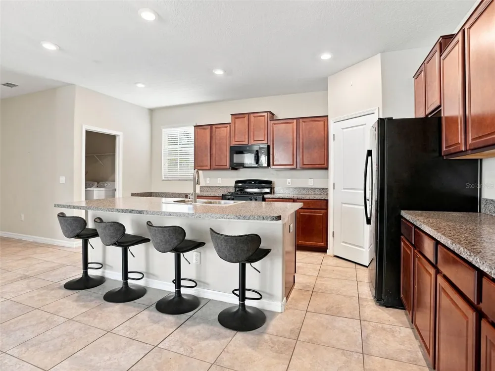 21213 PASSIVE PORCH DRIVE Land O Lakes, FL 34637