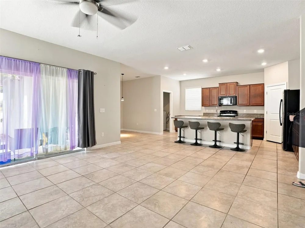 21213 PASSIVE PORCH DRIVE Land O Lakes, FL 34637
