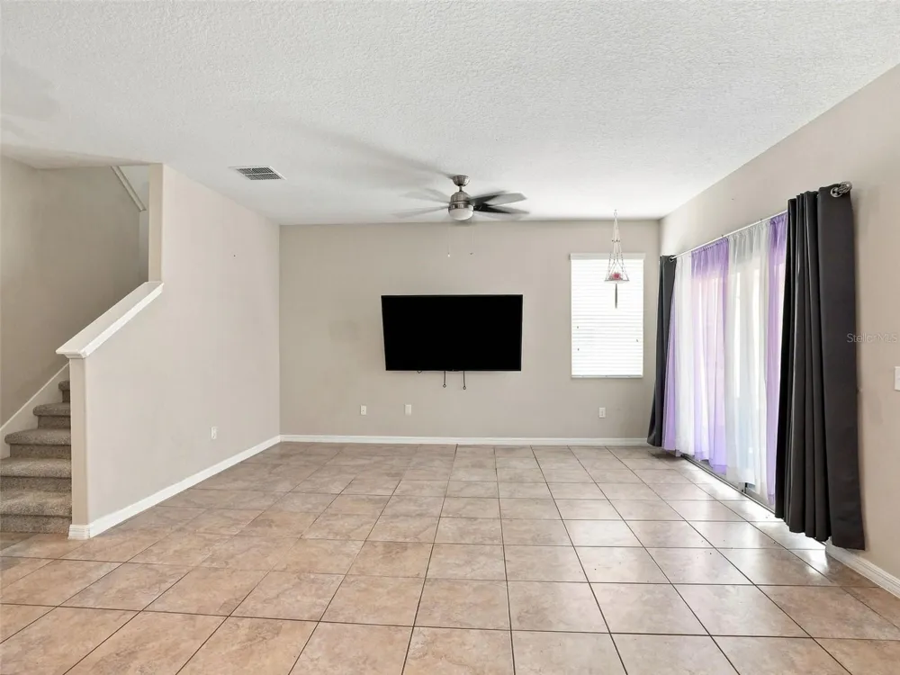 21213 PASSIVE PORCH DRIVE Land O Lakes, FL 34637