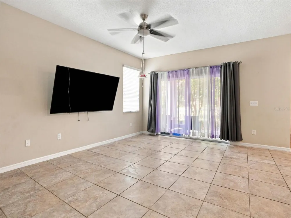21213 PASSIVE PORCH DRIVE Land O Lakes, FL 34637