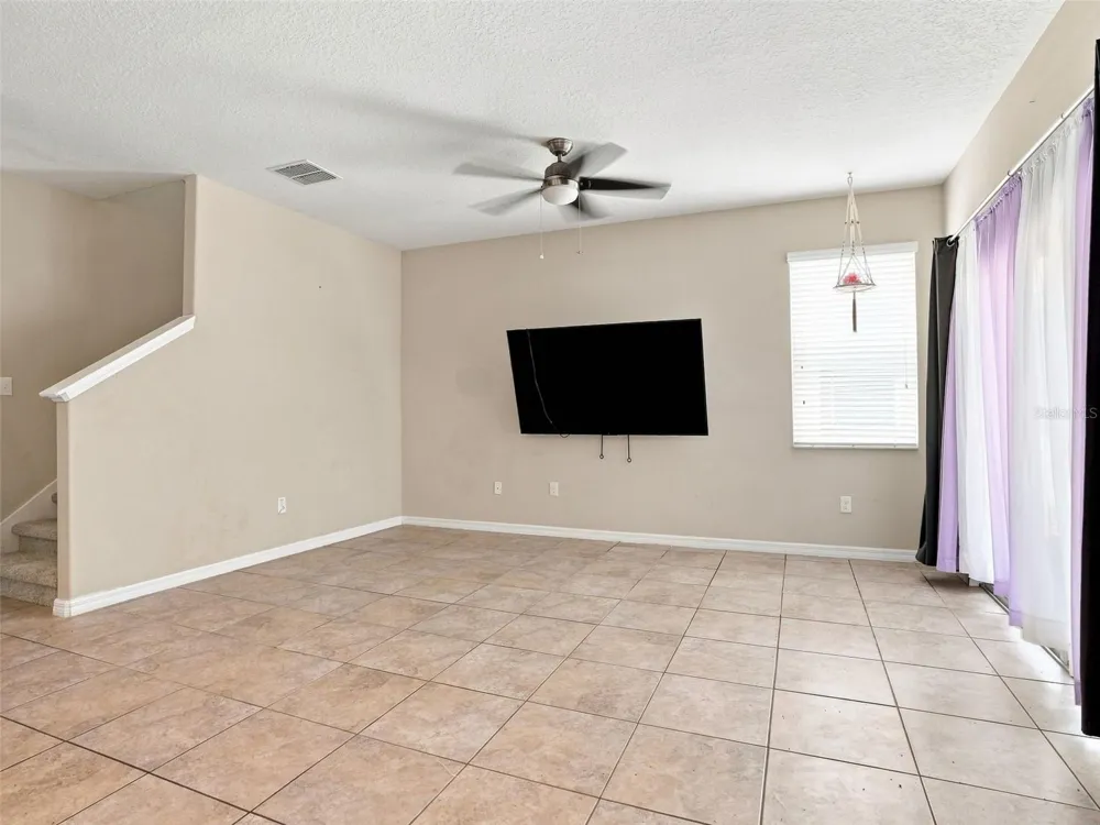 21213 PASSIVE PORCH DRIVE Land O Lakes, FL 34637