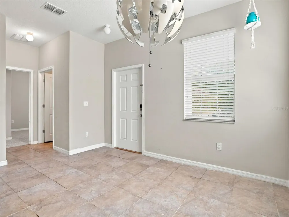 21213 PASSIVE PORCH DRIVE Land O Lakes, FL 34637