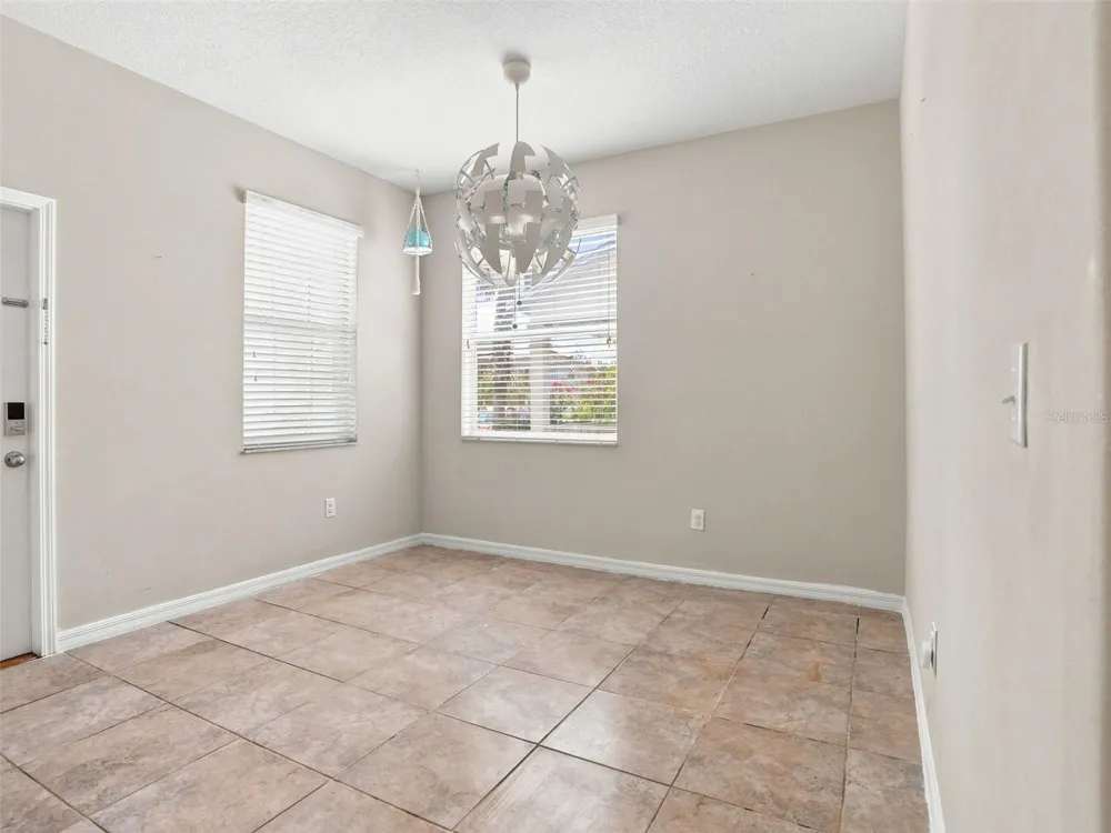 21213 PASSIVE PORCH DRIVE Land O Lakes, FL 34637