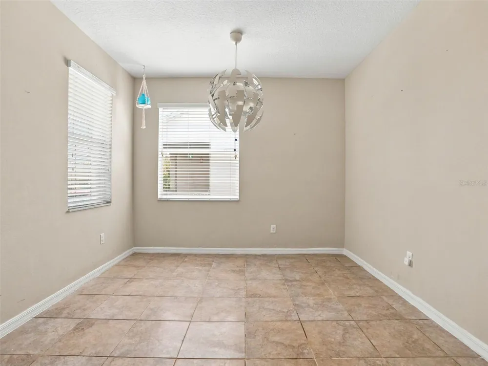 21213 PASSIVE PORCH DRIVE Land O Lakes, FL 34637