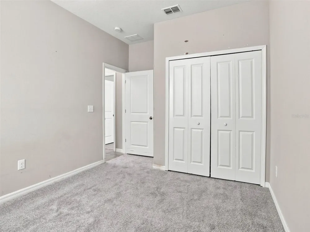 21213 PASSIVE PORCH DRIVE Land O Lakes, FL 34637