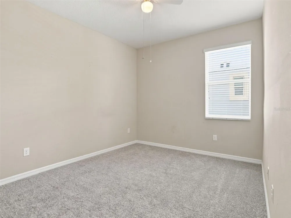 21213 PASSIVE PORCH DRIVE Land O Lakes, FL 34637