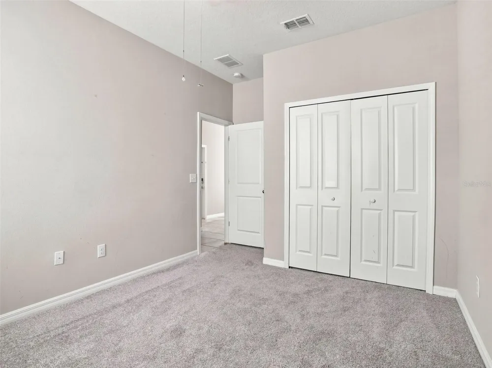 21213 PASSIVE PORCH DRIVE Land O Lakes, FL 34637