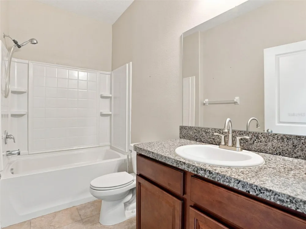 21213 PASSIVE PORCH DRIVE Land O Lakes, FL 34637
