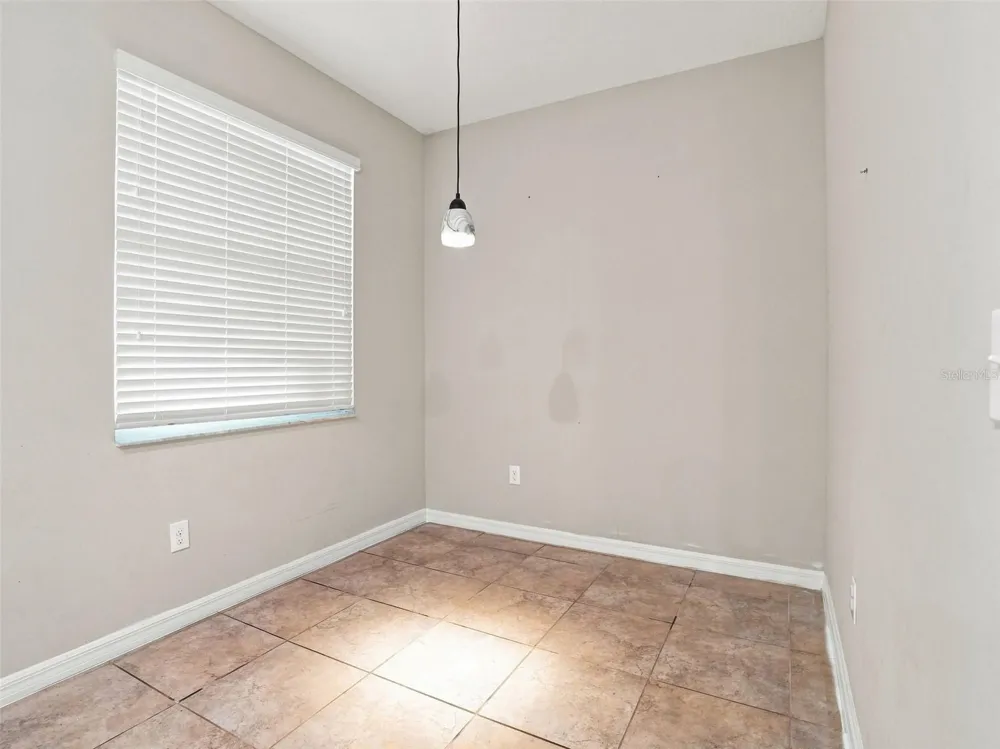 21213 PASSIVE PORCH DRIVE Land O Lakes, FL 34637