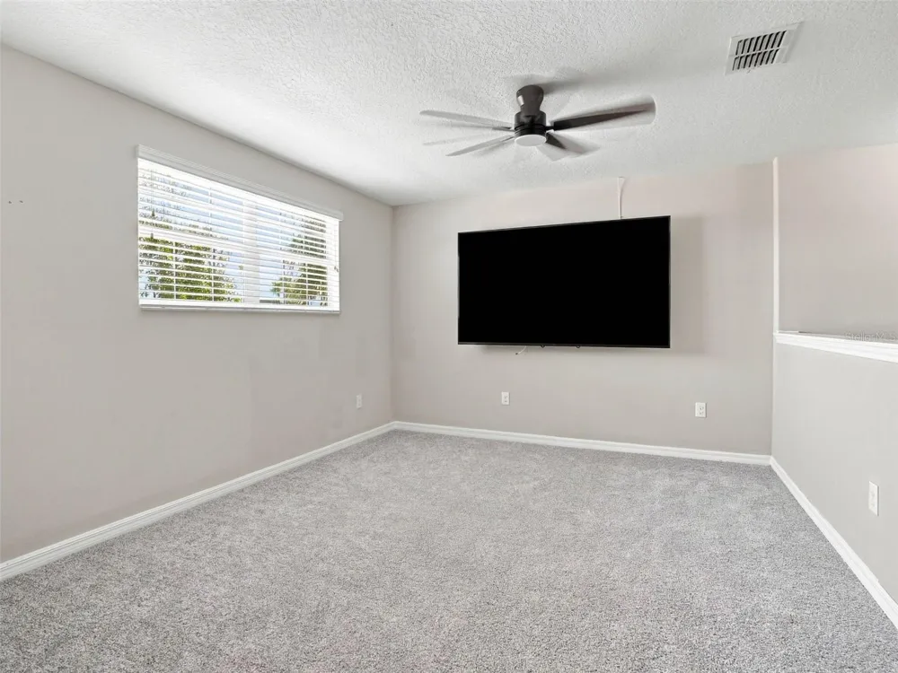 21213 PASSIVE PORCH DRIVE Land O Lakes, FL 34637