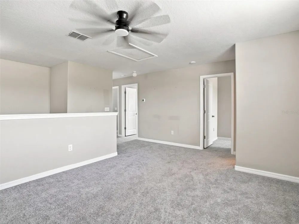 21213 PASSIVE PORCH DRIVE Land O Lakes, FL 34637