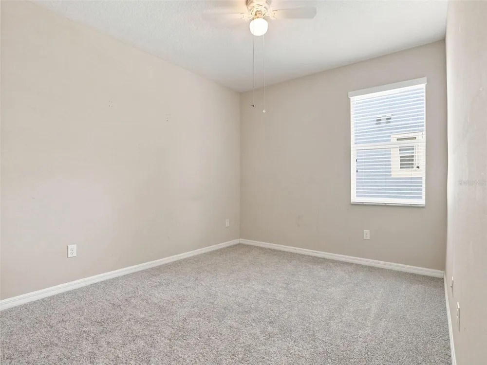 21213 PASSIVE PORCH DRIVE Land O Lakes, FL 34637