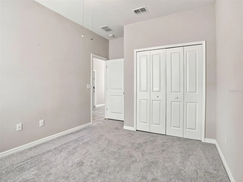 21213 PASSIVE PORCH DRIVE Land O Lakes, FL 34637