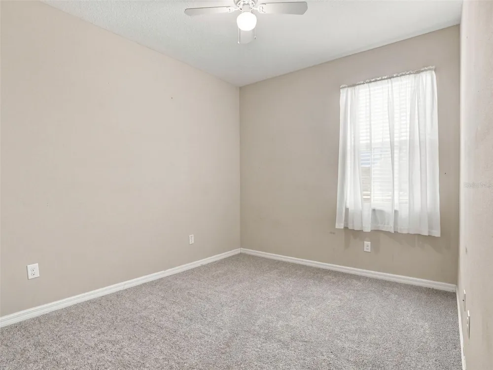 21213 PASSIVE PORCH DRIVE Land O Lakes, FL 34637