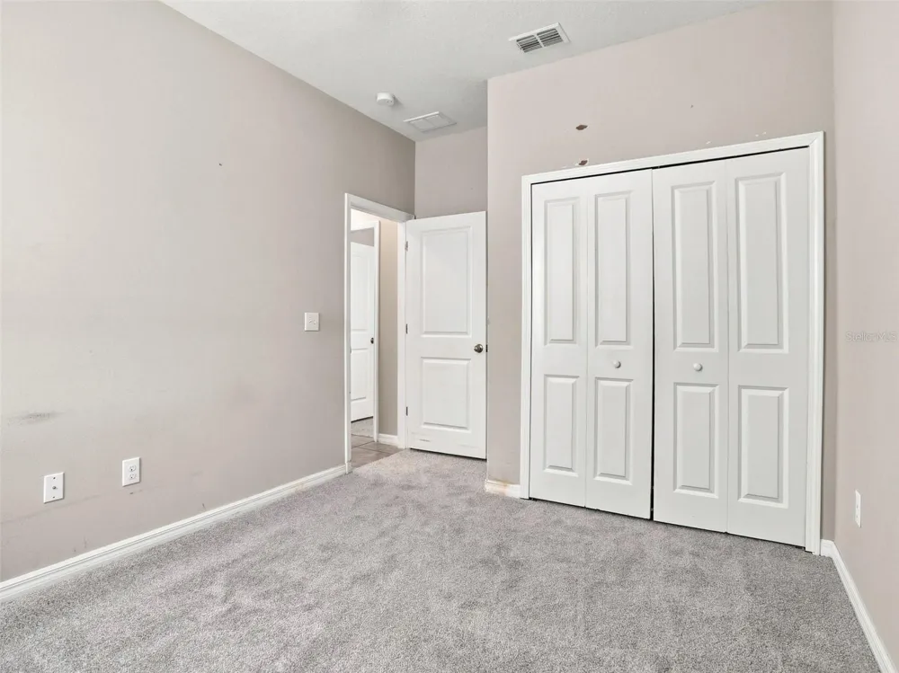 21213 PASSIVE PORCH DRIVE Land O Lakes, FL 34637