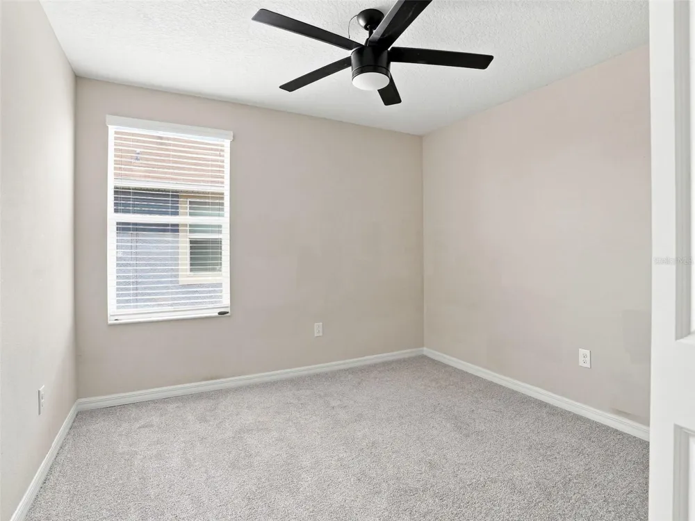 21213 PASSIVE PORCH DRIVE Land O Lakes, FL 34637