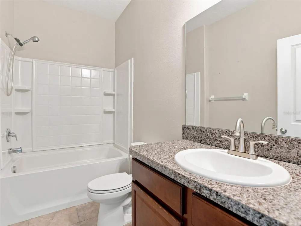 21213 PASSIVE PORCH DRIVE Land O Lakes, FL 34637