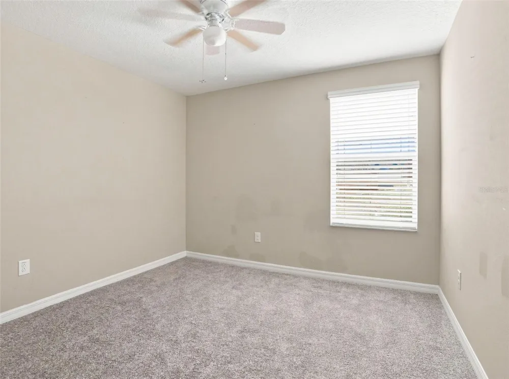 21213 PASSIVE PORCH DRIVE Land O Lakes, FL 34637