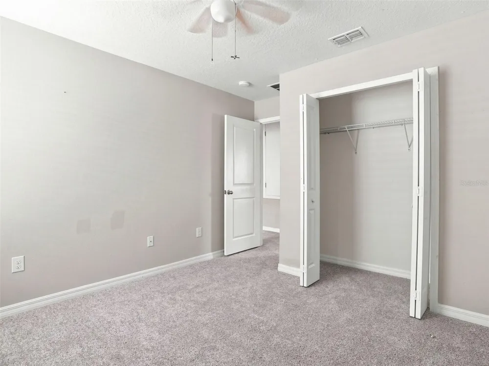 21213 PASSIVE PORCH DRIVE Land O Lakes, FL 34637