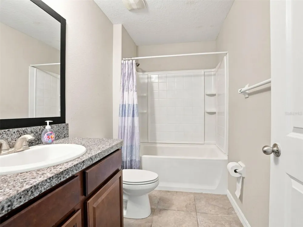 21213 PASSIVE PORCH DRIVE Land O Lakes, FL 34637