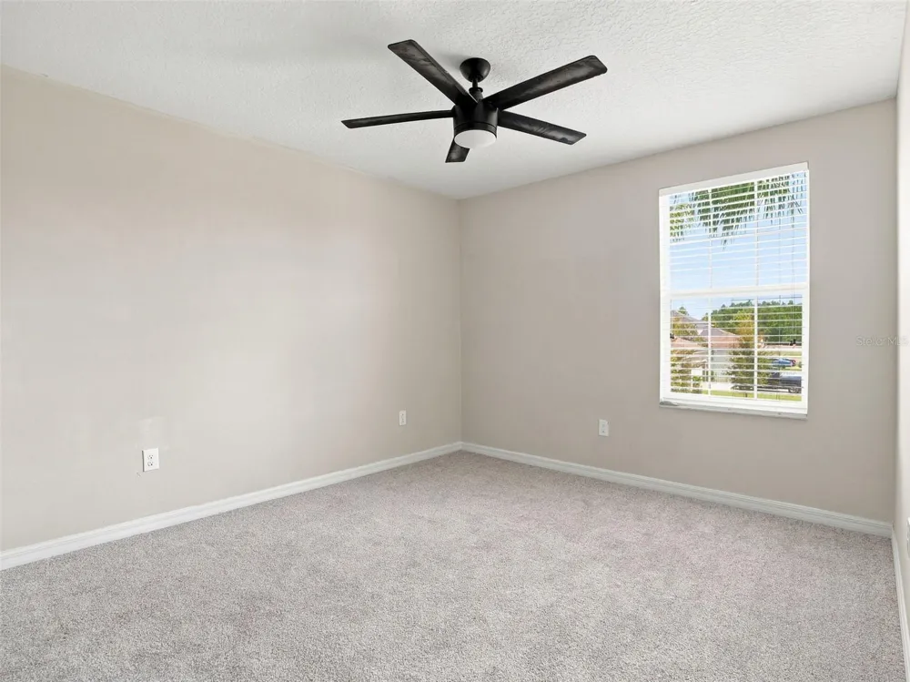 21213 PASSIVE PORCH DRIVE Land O Lakes, FL 34637