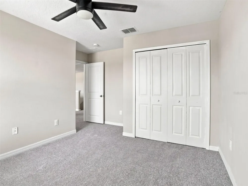 21213 PASSIVE PORCH DRIVE Land O Lakes, FL 34637