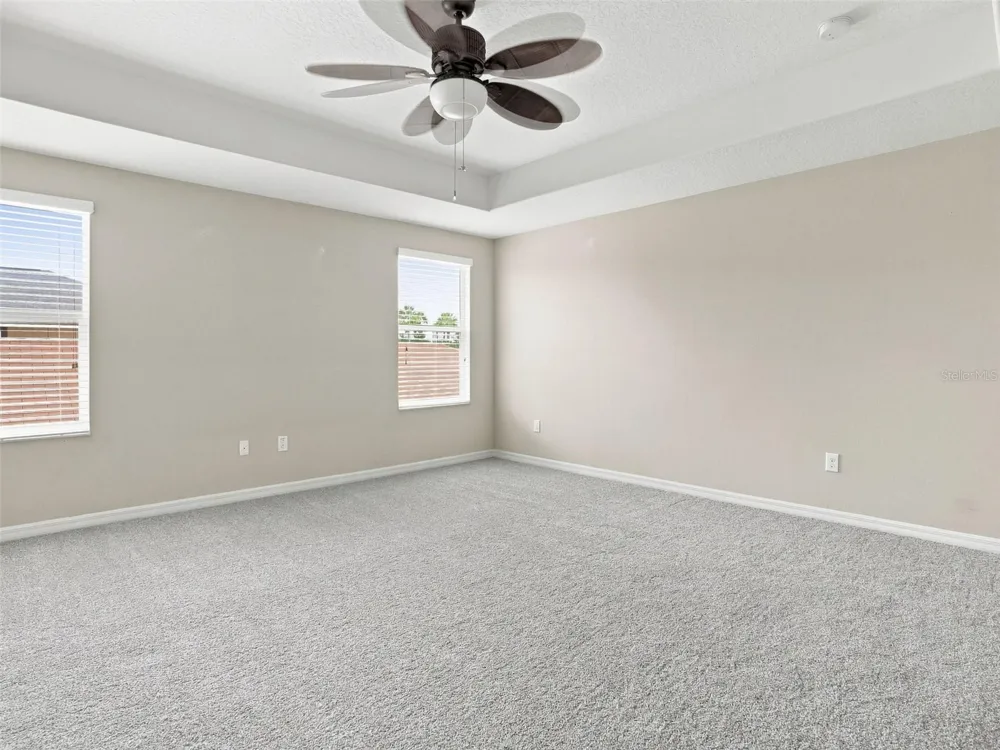 21213 PASSIVE PORCH DRIVE Land O Lakes, FL 34637