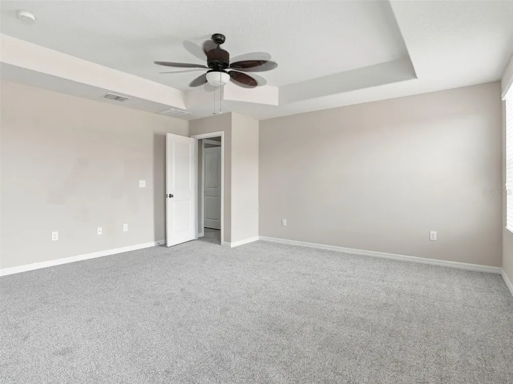 21213 PASSIVE PORCH DRIVE Land O Lakes, FL 34637
