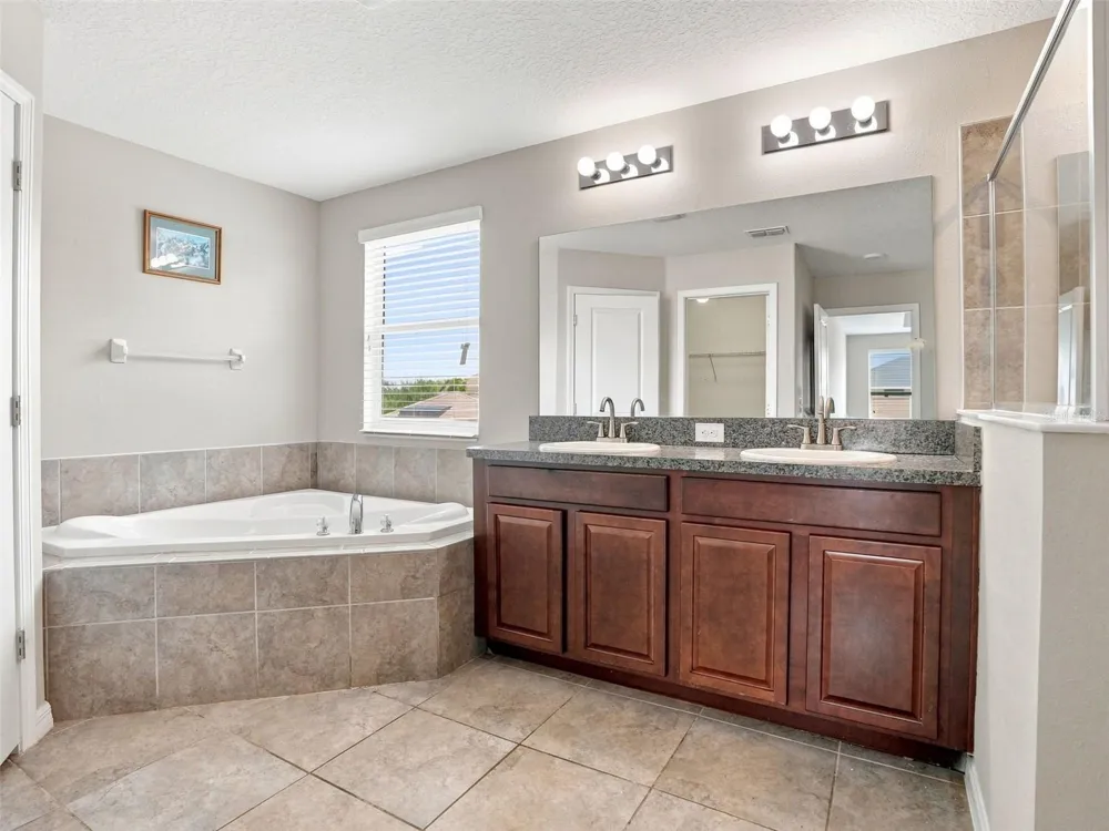 21213 PASSIVE PORCH DRIVE Land O Lakes, FL 34637