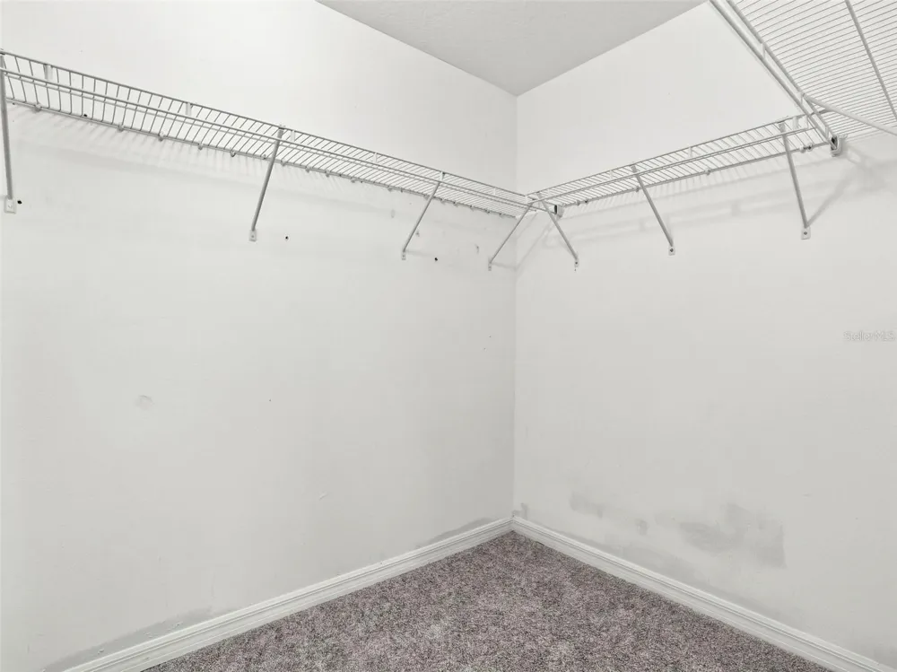 21213 PASSIVE PORCH DRIVE Land O Lakes, FL 34637