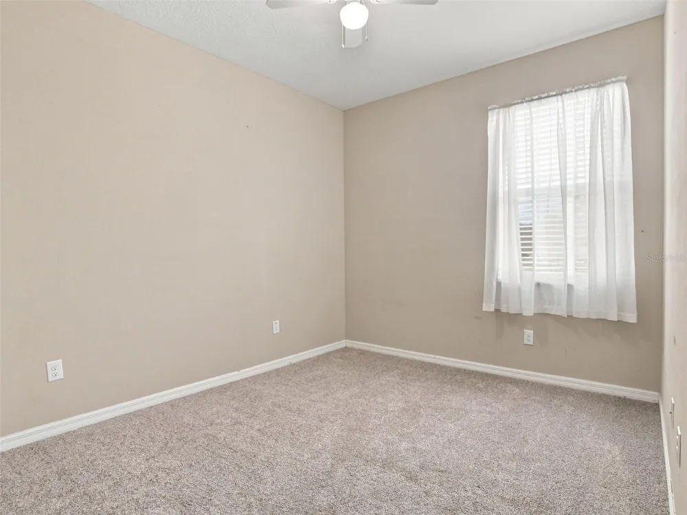 21213 PASSIVE PORCH DRIVE Land O Lakes, FL 34637