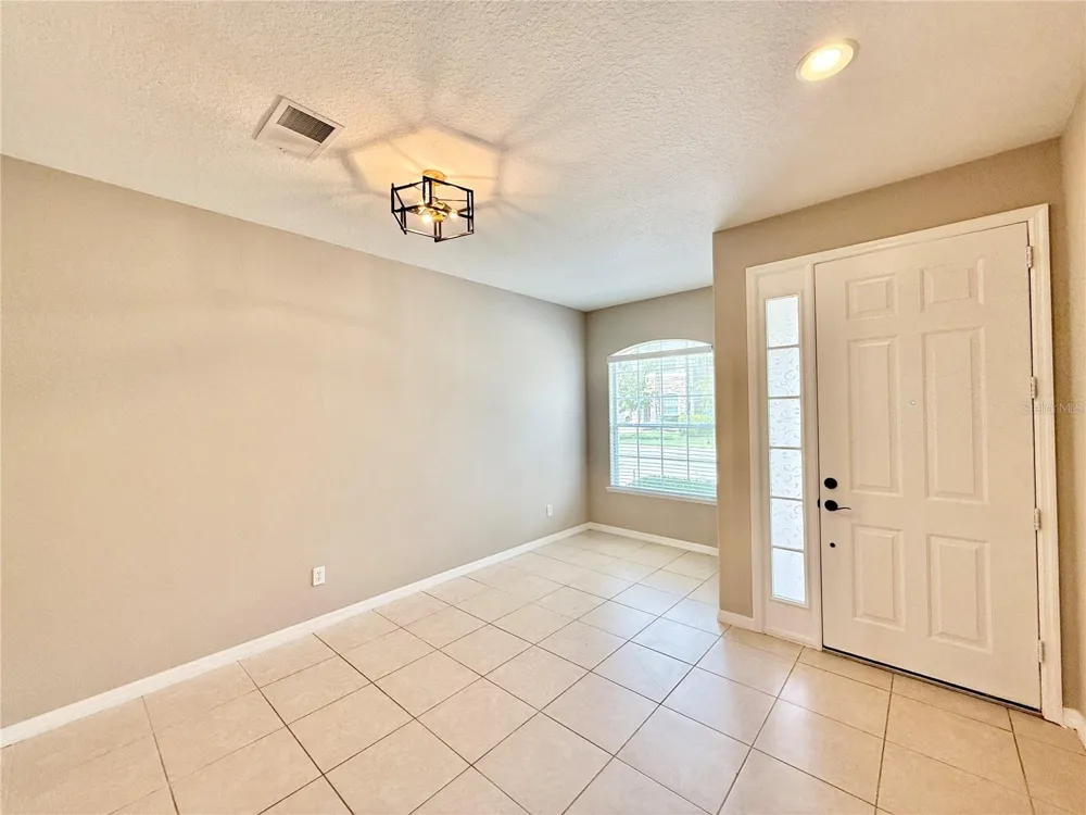 547 TERRACE SPRING DRIVE Orlando, FL 32828