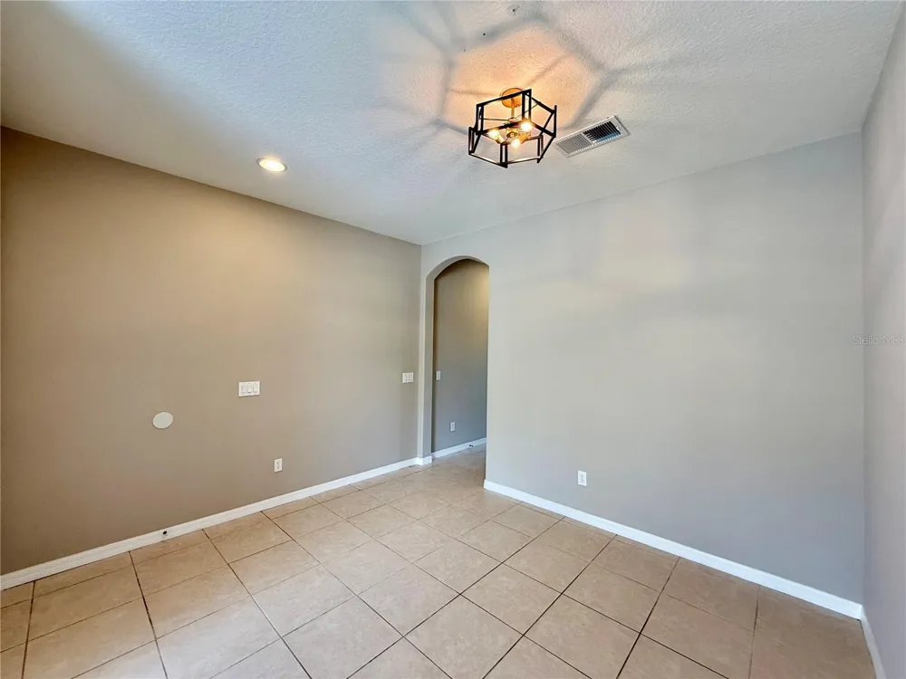 547 TERRACE SPRING DRIVE Orlando, FL 32828