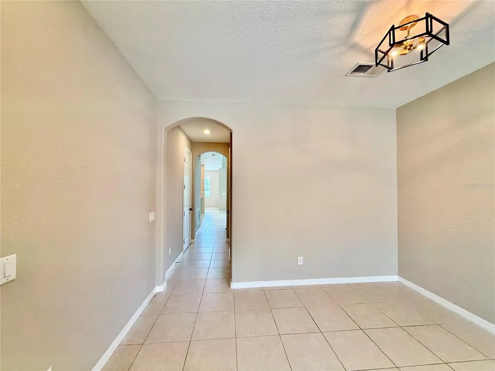 547 TERRACE SPRING DRIVE Orlando, FL 32828