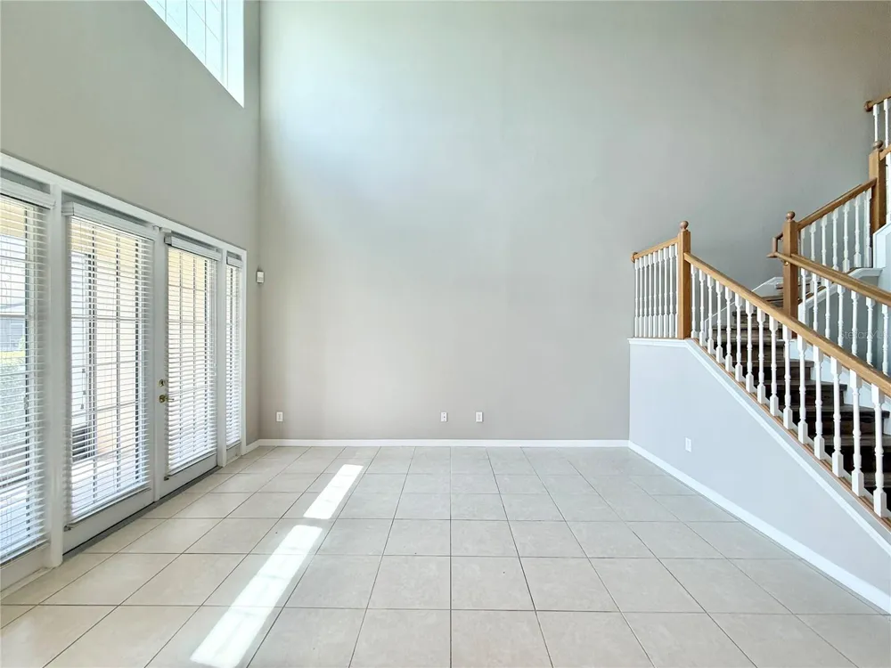547 TERRACE SPRING DRIVE Orlando, FL 32828