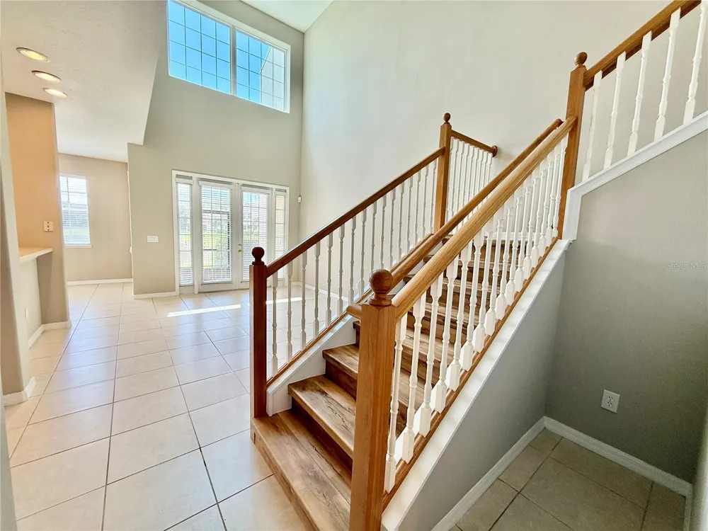 547 TERRACE SPRING DRIVE Orlando, FL 32828