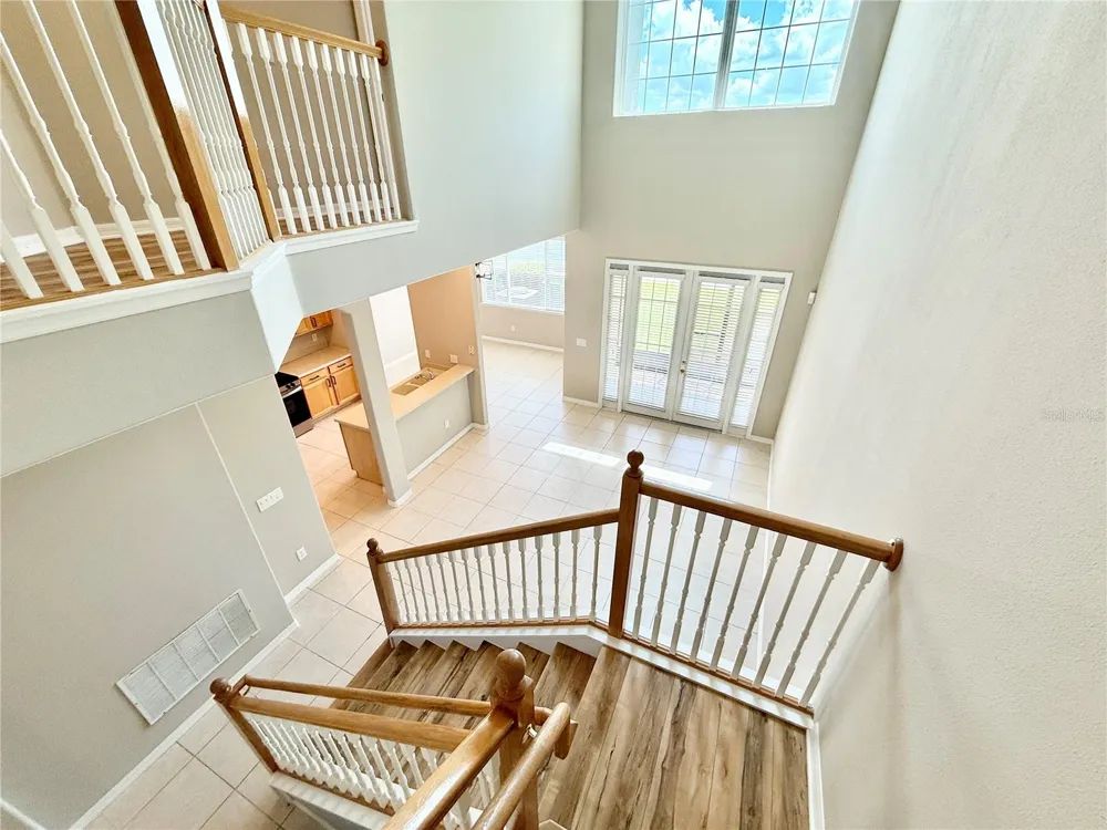 547 TERRACE SPRING DRIVE Orlando, FL 32828