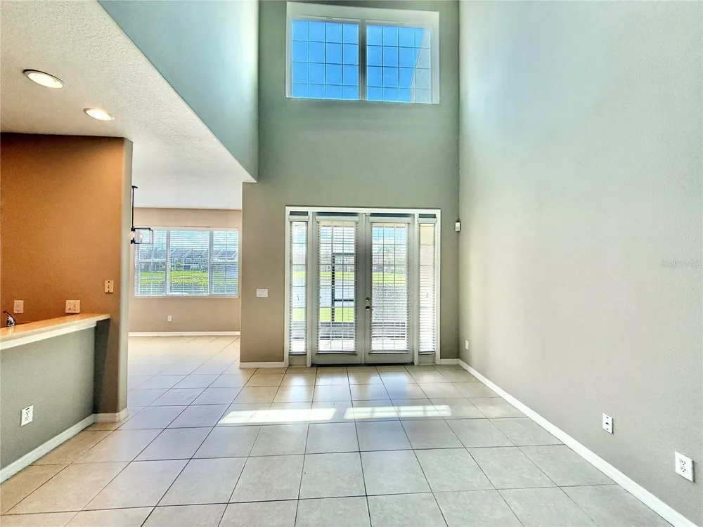 547 TERRACE SPRING DRIVE Orlando, FL 32828