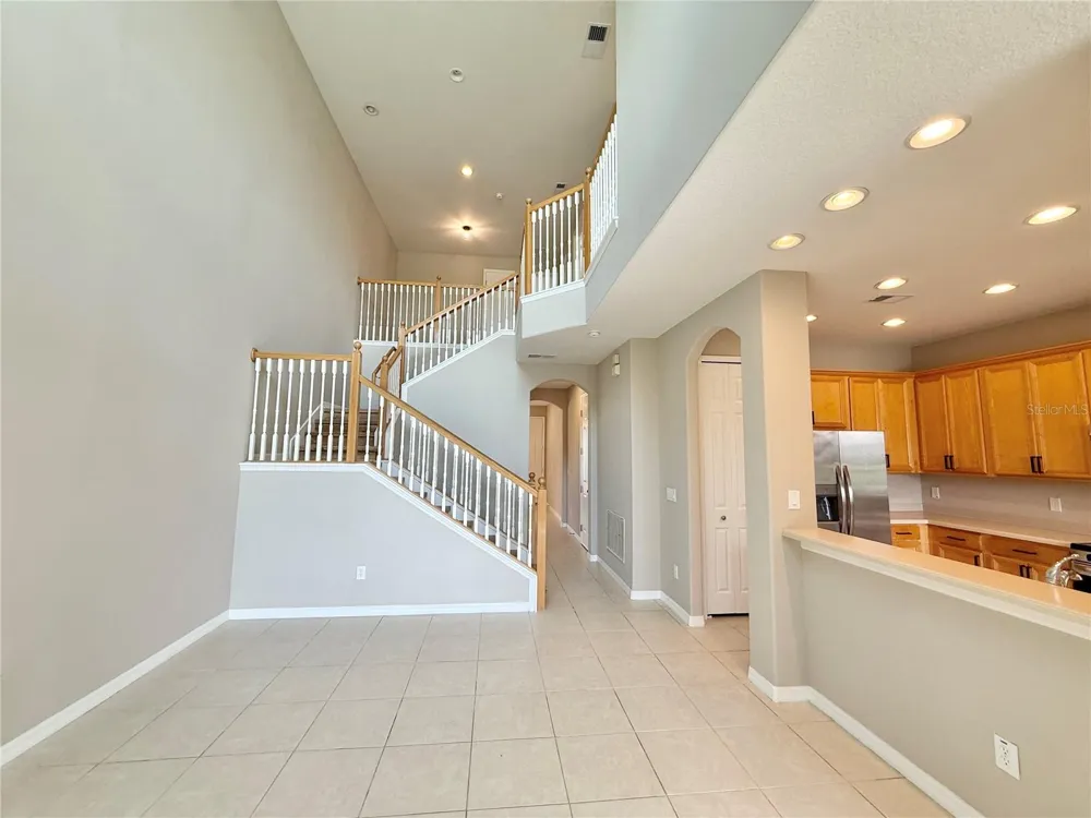 547 TERRACE SPRING DRIVE Orlando, FL 32828