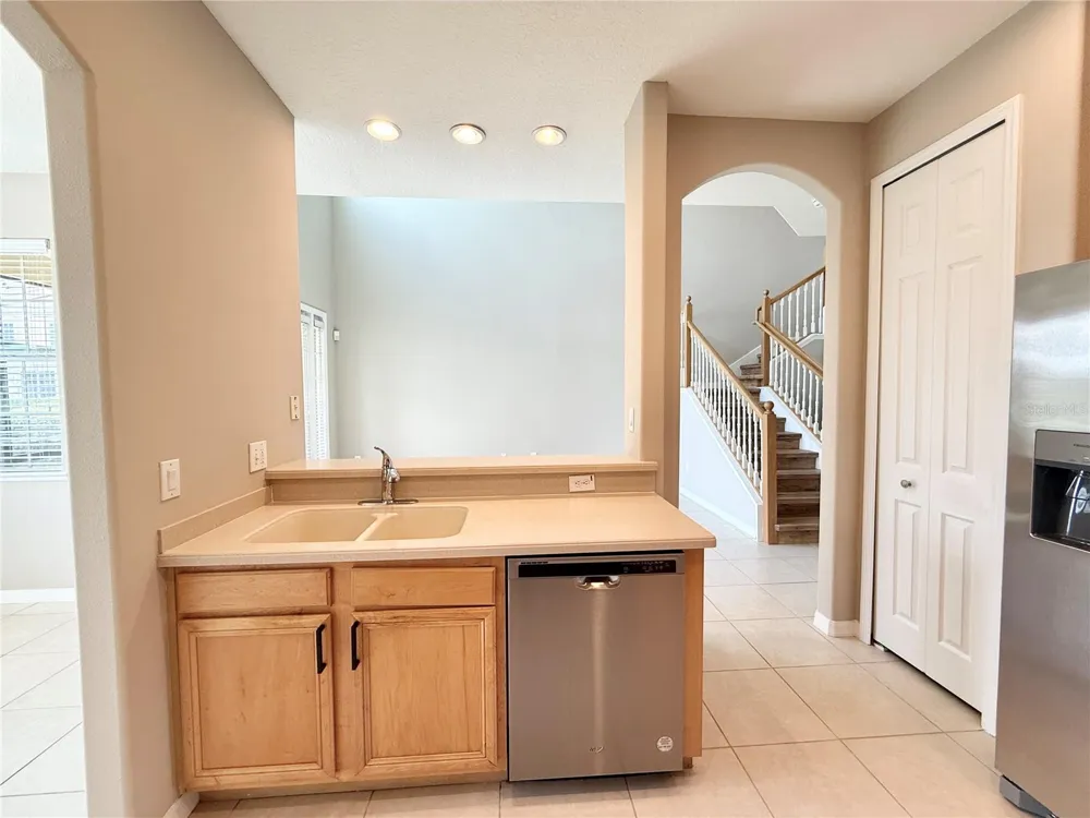 547 TERRACE SPRING DRIVE Orlando, FL 32828