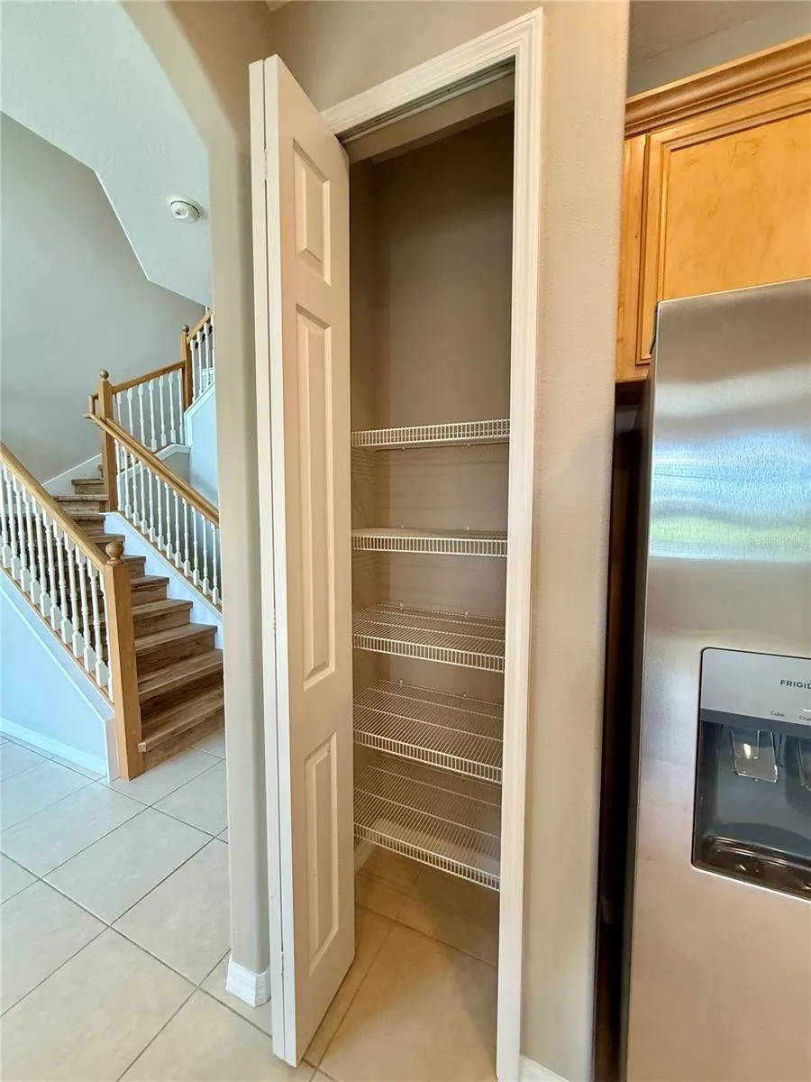 547 TERRACE SPRING DRIVE Orlando, FL 32828