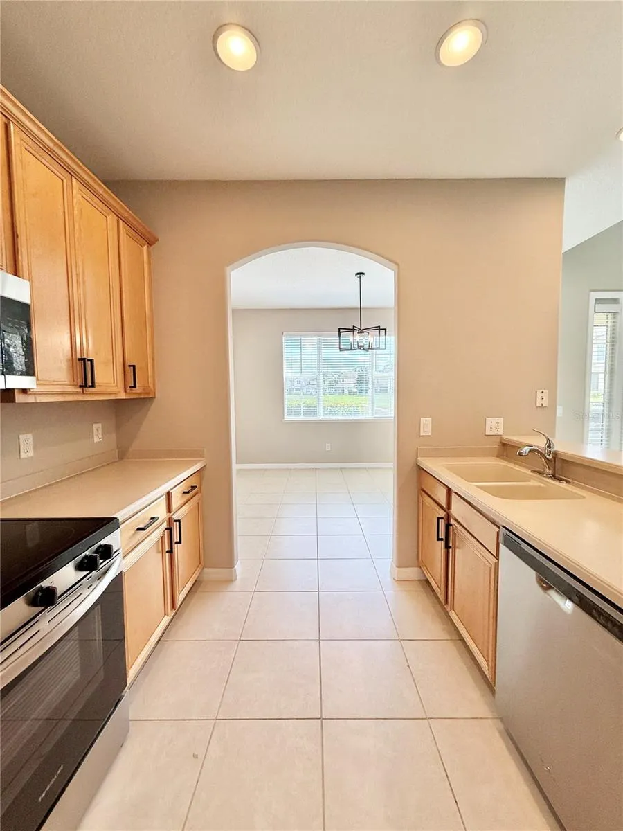 547 TERRACE SPRING DRIVE Orlando, FL 32828