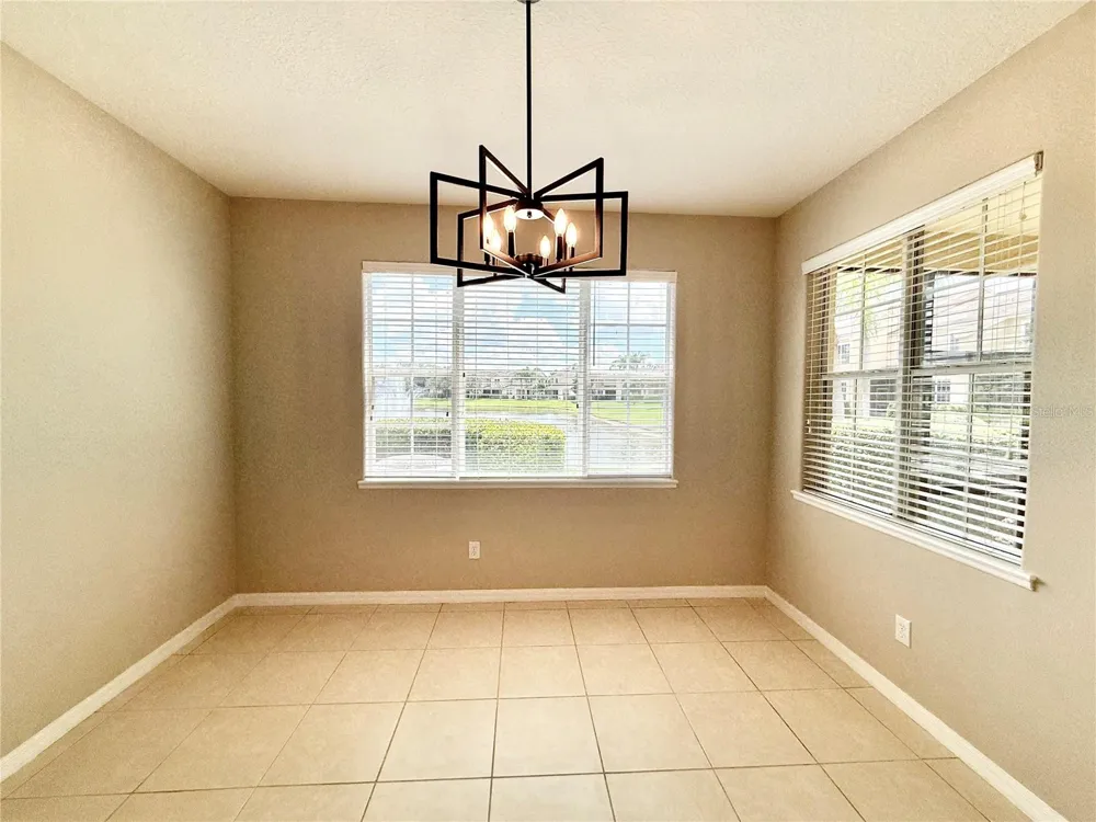 547 TERRACE SPRING DRIVE Orlando, FL 32828