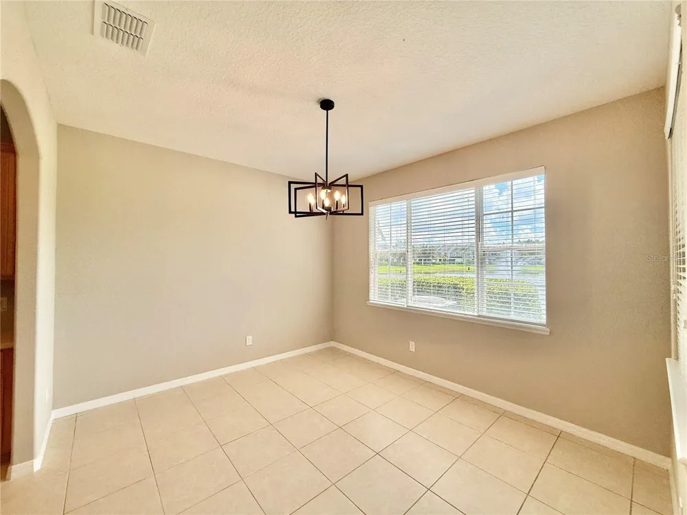 547 TERRACE SPRING DRIVE Orlando, FL 32828