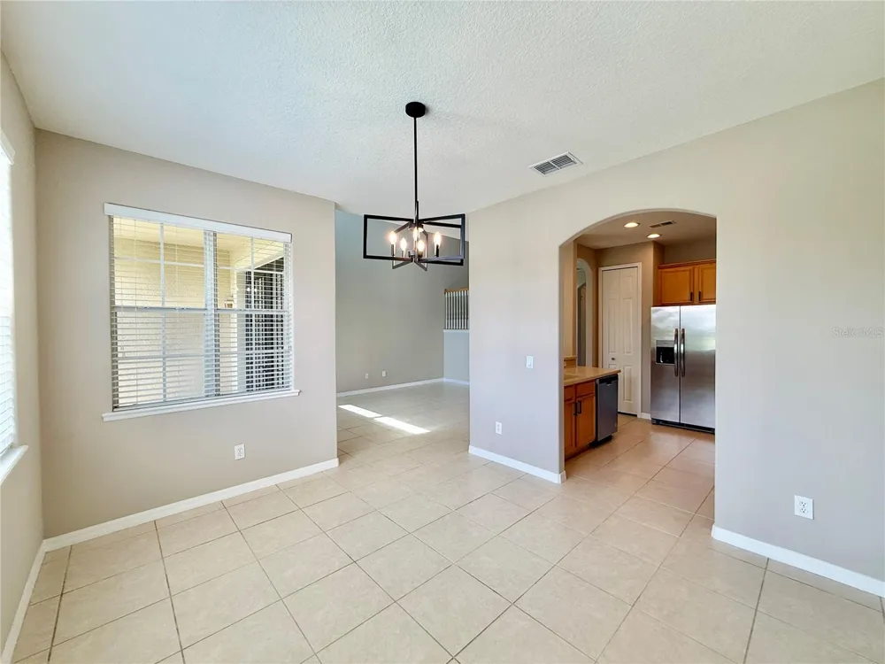 547 TERRACE SPRING DRIVE Orlando, FL 32828