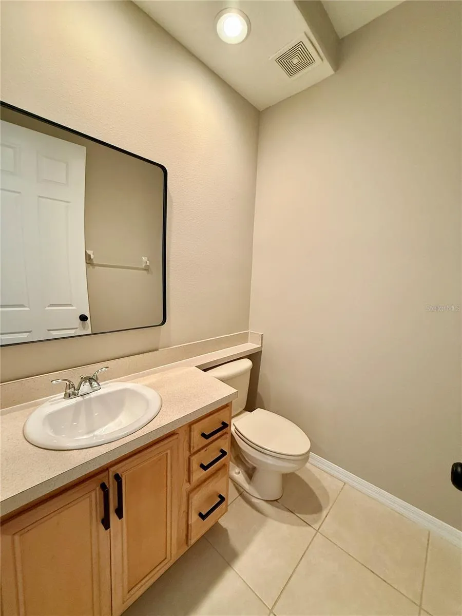 547 TERRACE SPRING DRIVE Orlando, FL 32828