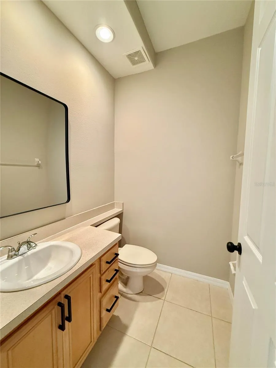 547 TERRACE SPRING DRIVE Orlando, FL 32828