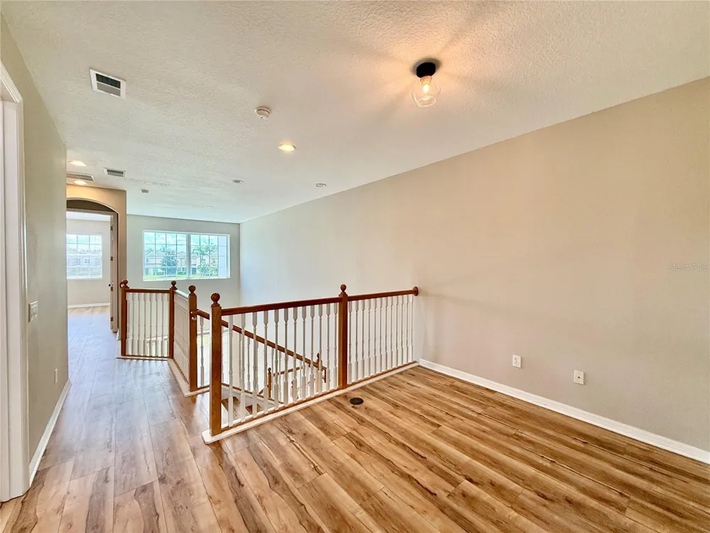 547 TERRACE SPRING DRIVE Orlando, FL 32828